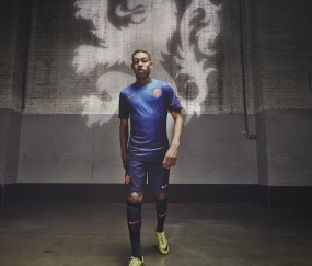 2026 World Cup betting-哈兰德高挂免战牌，加拿大队世预赛征程引期待